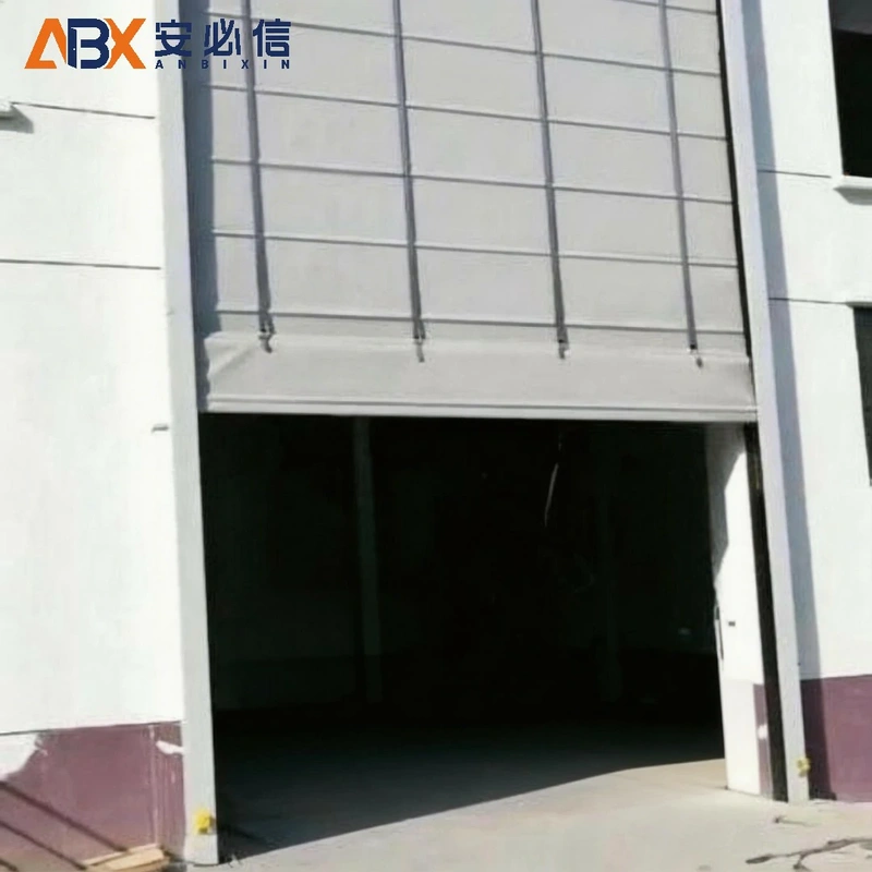哈密市背带门